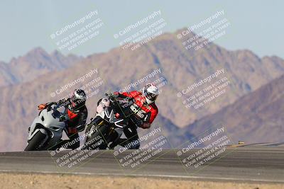 media/Dec-10-2023-SoCal Trackdays (Sun) [[0ce70f5433]]/Turn 9 (130pm)/